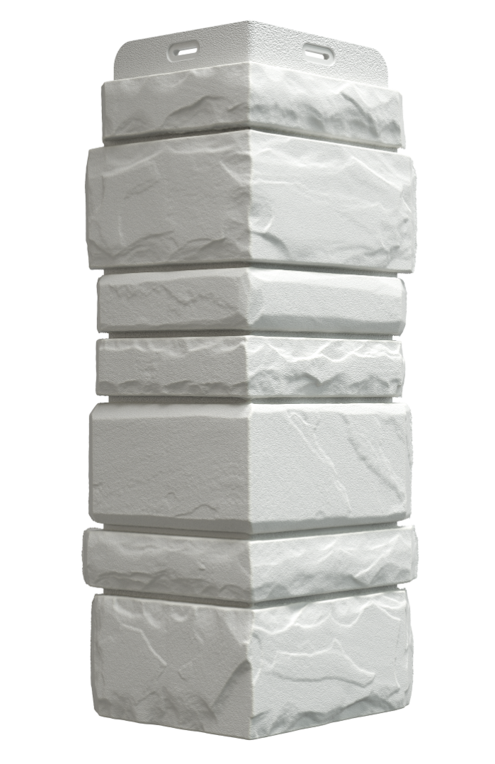 Угол Stern, Навахо