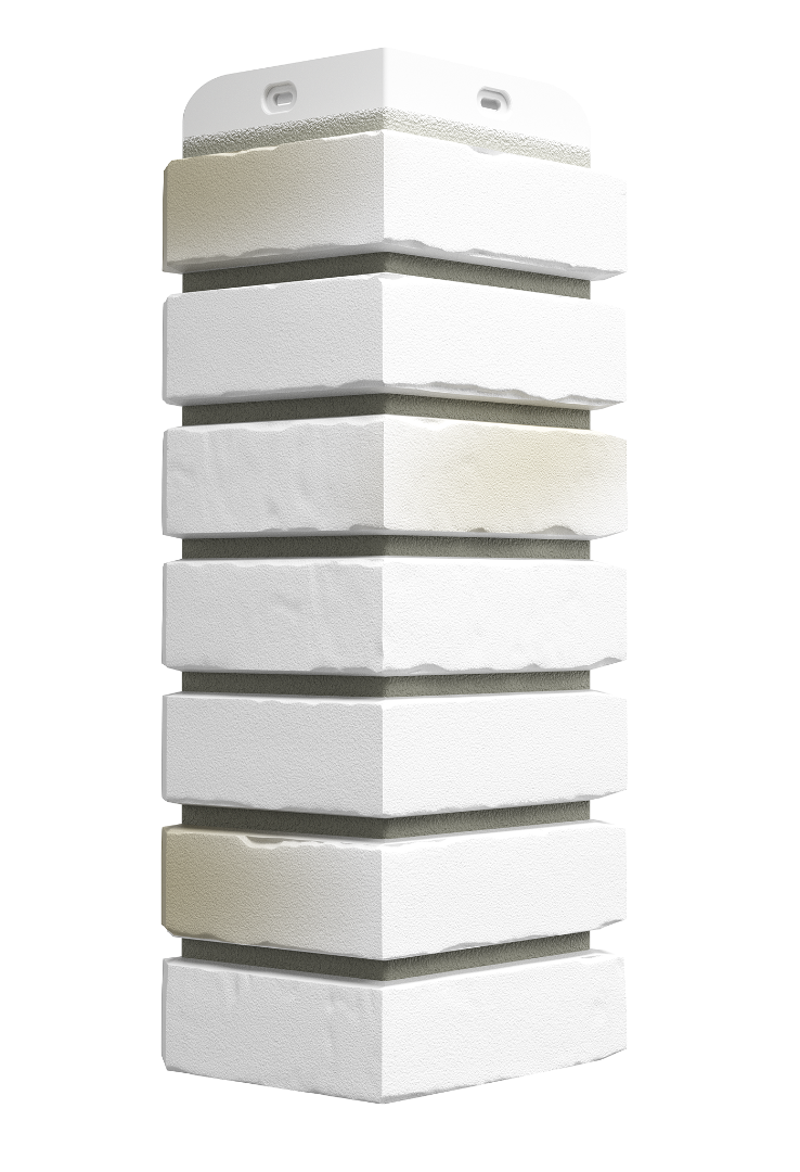 Угол Klinker, Монте