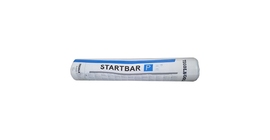 Подкладочный ковер Тегола Startbar P (1х30м)