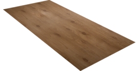 Плоский лист 0.45 Print Premium Pine Wood Fresh