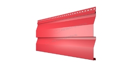 Сайдинг Металл Профиль СК-14х226 (VikingMP-01-3011-0.45)