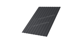 Профлист С-8х1150-B (PureTech_Mat-20-7024-0,5)